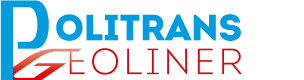 POLITRANSGEOLINER + POLITRANS + GEOLINER + Geomembrana + HDPE + Geotextil + GCL + Geomalla + Geogrilla + Geocompuesto + Bentonita + Drenante + Geotextil Estabilizacion + Geotextil Separacion + Geotextil Drenaje + Geotextil Control Erosion + Pavimentacion + Recapado